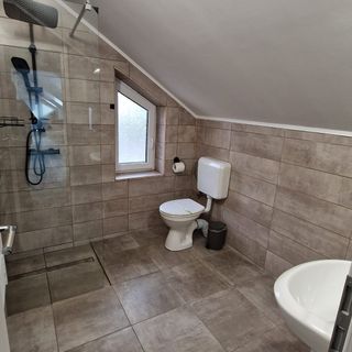 Pensiunea Ramedal Calafat (3)