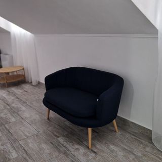 Pensiunea Ramedal Calafat (4)