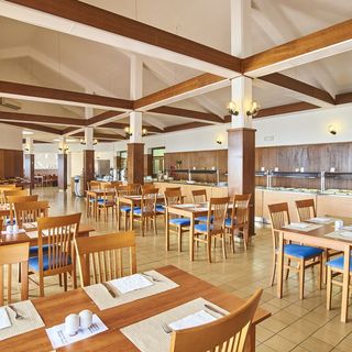 Apartments Kanegra Plava Laguna Umag (5)