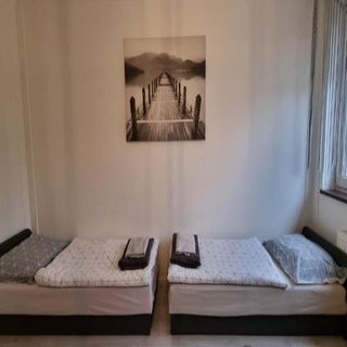 Noclegi na Łącznej Świebodzice (3)