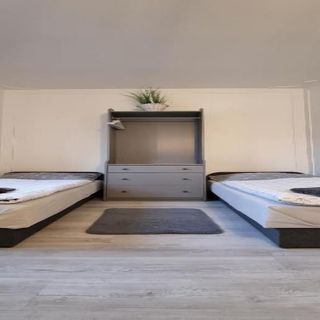 Noclegi na Łącznej Świebodzice (4)