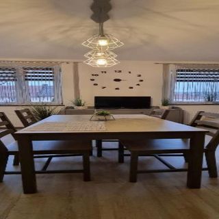 Noclegi na Łącznej Świebodzice (5)