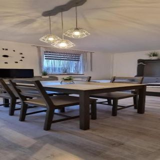 Noclegi na Łącznej Świebodzice (2)