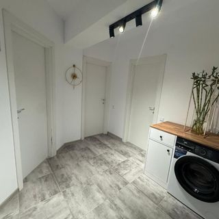 Apartament Daly Residence Buzău (2)