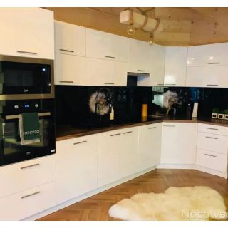 Domek na Wierchu Bukowiny Bukowina-Osiedle (3)