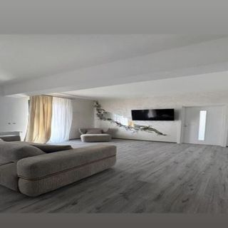 Apartament David Buzău (2)