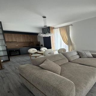 Apartament David Buzău (3)