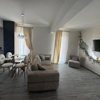 Apartament David Buzău (4)