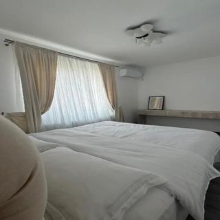 Apartament David Buzău (5)