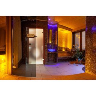 Pensjonat Klimek **** Muszyna (5)