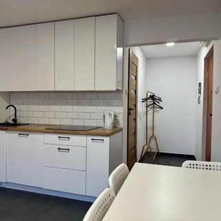 Apartament Bałandy 26 Oświęcim (2)