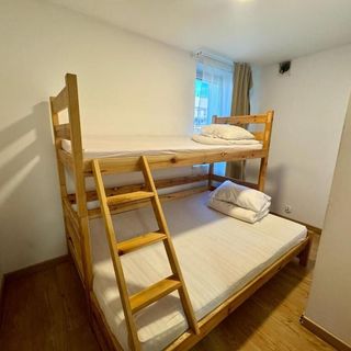 Apartament Bałandy 26 Oświęcim (4)