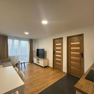 Apartament Bałandy 26 Oświęcim (5)