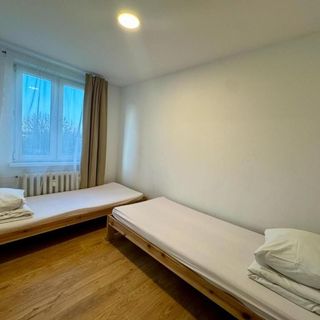 Apartament Bałandy 26 Oświęcim (3)