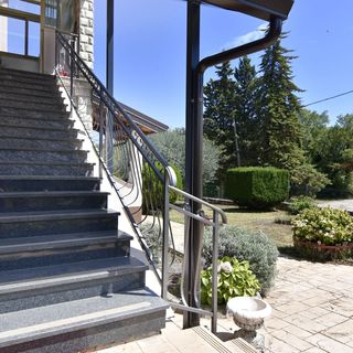 Apartman Maria Picudo Juricani (4)