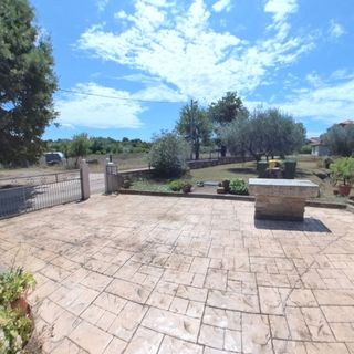 Apartman Maria Picudo Juricani (5)