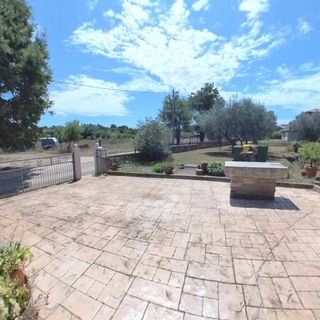 Apartman Maria Picudo Juricani (5)