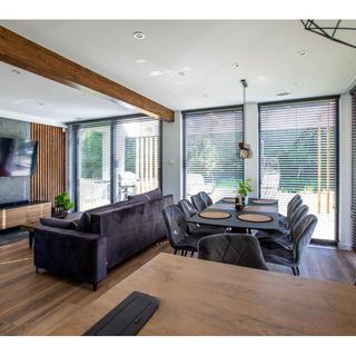 Domek Masuria Rosa Regiel (2)