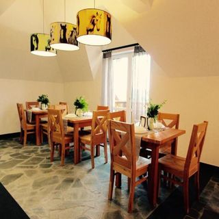  Agroturystyka Końska Górka Rabka Zdrój (5)