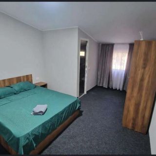 Casa Bașcov S&D Calafat (2)