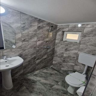 Casa Bașcov S&D Calafat (4)