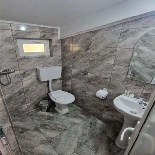 Casa Bașcov S&D Calafat (5)