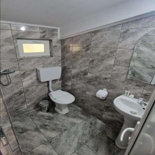 Casa Bașcov S&D Calafat (5)