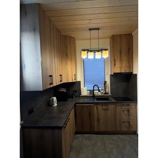 Apartament Stara Piekarnia Tylicz (2)