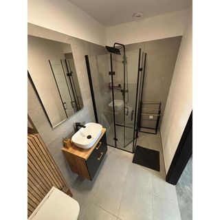 Apartament Stara Piekarnia Tylicz (5)