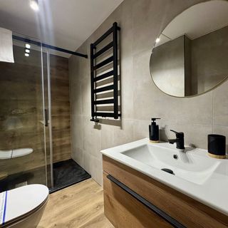 Willa Tulipanowa-AP 1 Przeciszów (4)