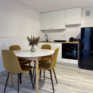 Willa Tulipanowa-AP 1 Przeciszów (3)