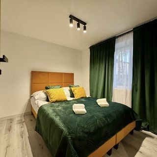 Willa Tulipanowa-AP 1 Przeciszów (2)