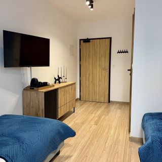 Willa Tulipanowa - AP 2 Przeciszów (2)