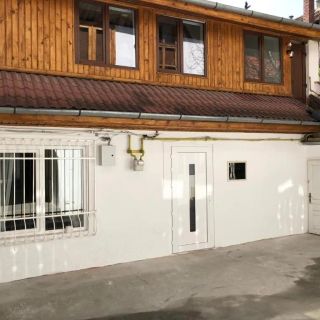 Bb's Cosy Apartments Brașov (2)