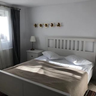 Bb's Cosy Apartments Brașov (3)