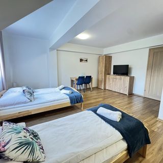 Willa Wioletta Tylmanowa (2)