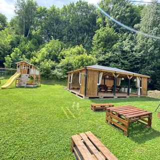 Willa Wioletta Tylmanowa (5)