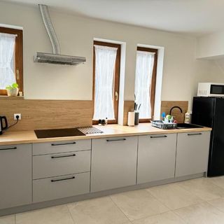 Willa Wioletta Tylmanowa (4)