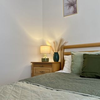 Cottage Apartman Gyula (4)