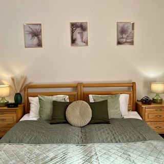 Cottage Apartman Gyula (5)