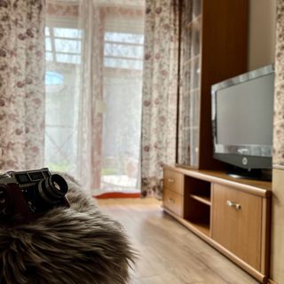 Cottage Apartman Gyula (2)