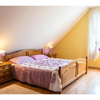 Oaza U Tadeusza Augustów (2)