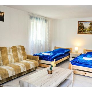 Oaza U Tadeusza Augustów (3)