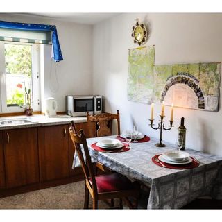 Oaza U Tadeusza Augustów (4)