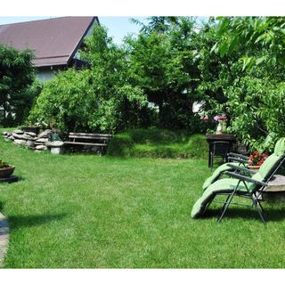 Oaza U Tadeusza Augustów (5)