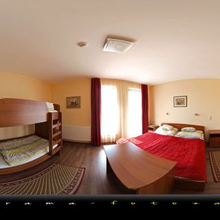 Granárium Központ Nagysáp (4)