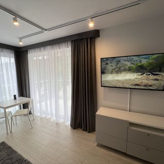 Srebrna Perła Sienna (2)