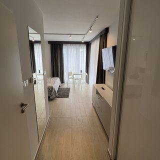 Srebrna Perła Sienna (4)