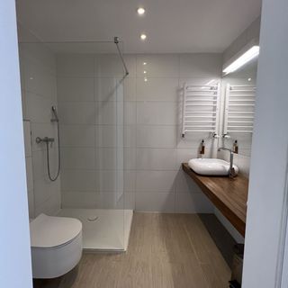 Srebrna Perła Sienna (5)