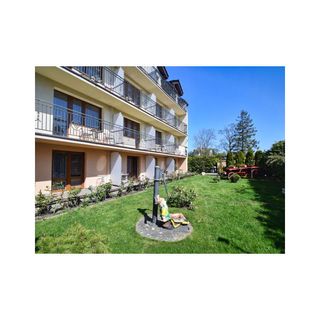 Pokoje Navigator Ustronie Morskie (5)